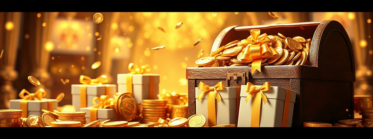 luton casino bonus